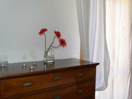 A Casa Di Giancarla Appartement Bologna Buitenkant foto
