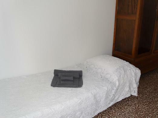 A Casa Di Giancarla Appartement Bologna Buitenkant foto