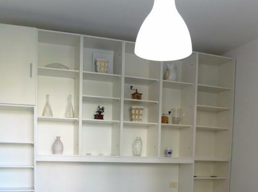 A Casa Di Giancarla Appartement Bologna Buitenkant foto