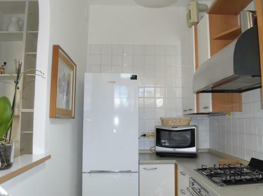 A Casa Di Giancarla Appartement Bologna Buitenkant foto