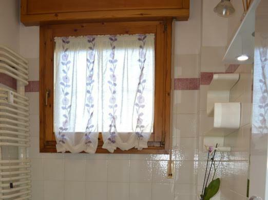 A Casa Di Giancarla Appartement Bologna Buitenkant foto