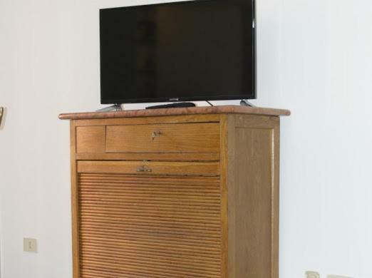A Casa Di Giancarla Appartement Bologna Buitenkant foto