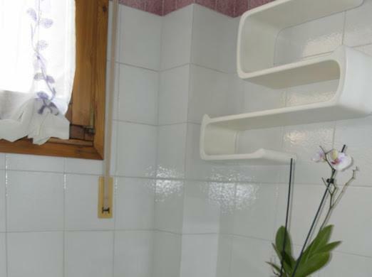 A Casa Di Giancarla Appartement Bologna Buitenkant foto